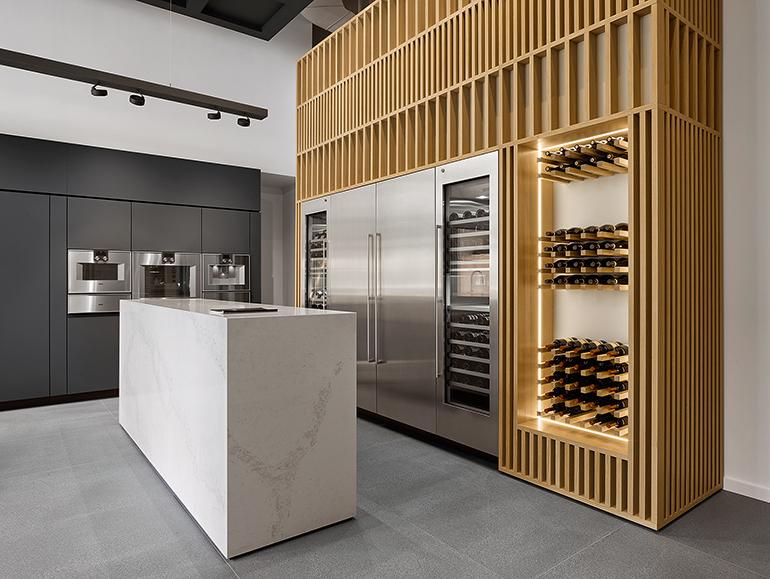 https://d4qwptktddc5f.cloudfront.net/05_Gaggenau_Flagship_Showroom_Chicago_01.jpg