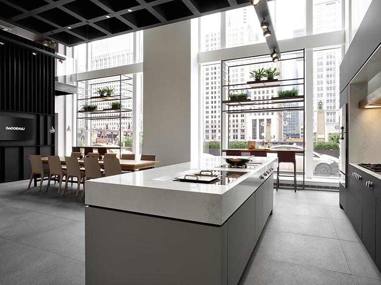 https://d4qwptktddc5f.cloudfront.net/04_Gaggenau_Flagship_Showroom_Chicago_01.jpg